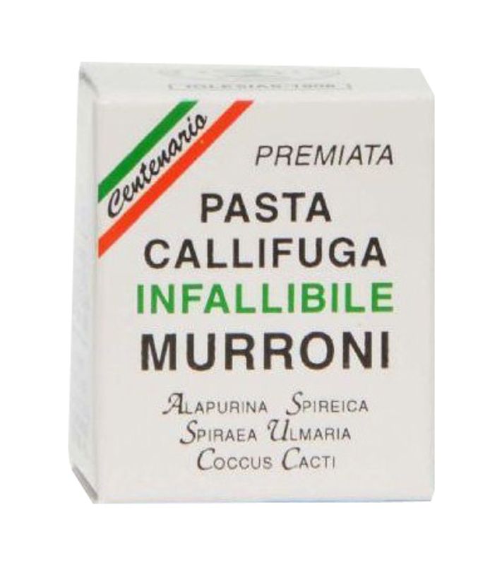 Murroni Callifugo pasta 5 grammi-1