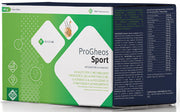 PRO GHEOS SPORT 30BUST 6G-1