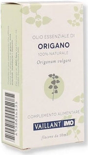 VAILLANT OE ORIGANO 10ML-1