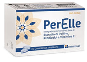 PerElle 30 Compresse-1