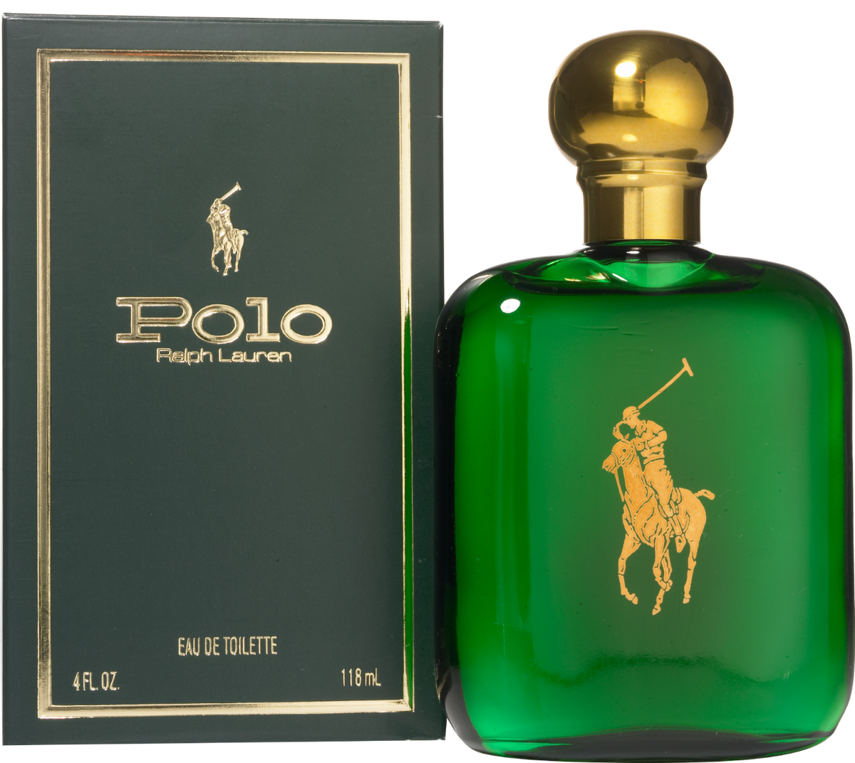 Polo Classic