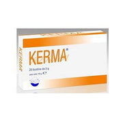 Kerma 20 Bustine-1