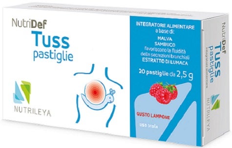 NUTRIDEF TUSS 20PAST LAMPONE-1