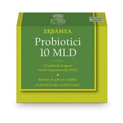 PROBIOTICI 10MLD 10BUST 5G-1
