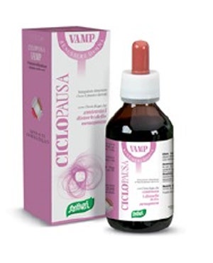 CICLOPAUSA VAMP 100ML-1