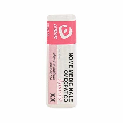 Cemon Cedron 200K Globuli Monodose 2G-1
