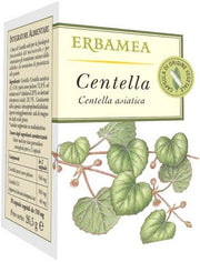 CENTELLA 50OPR-1