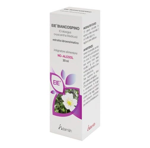 Eie Biancospino 30ml-1