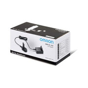 Omron Alimentatore Nebulizzatore A Mesh U1000-1