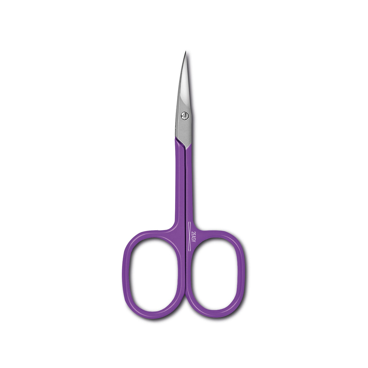 2 Easy Scissors Viola-1