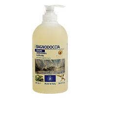 BAGNO DOCCIA OCEANO 500ML-1