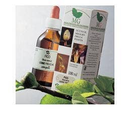 LIMONE 100ML MG-1