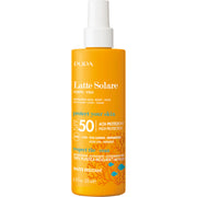 Pupa Latte Solare Corpo E Viso SPF50 200ml-2
