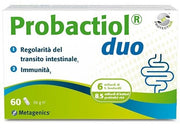 Probactiol Duo 60 capsule-2