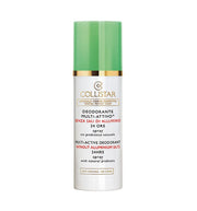Collistar Deodorante Multi-attivo Senza sali di alluminio 24 ore spray 100ml-1