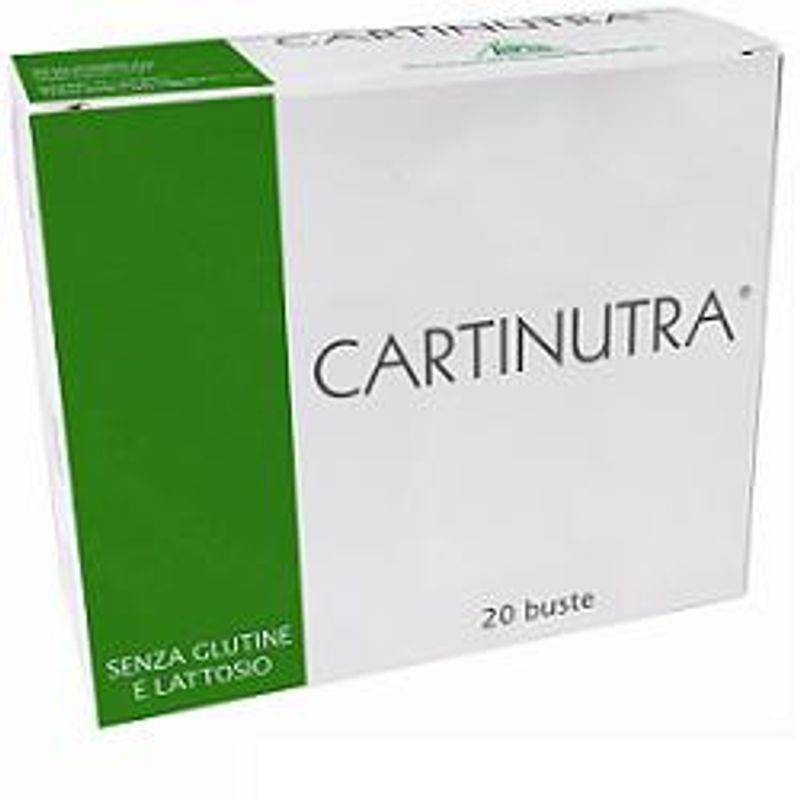 Cartinutra 20 buste-1