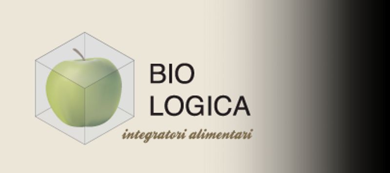 Bio-Logica SIBIOS 3 gocce 50ml-1