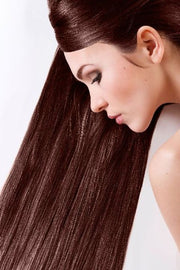 Sanotint Tinta per capelli fai da te al Miglio Dorato Classic 18 Visone-1