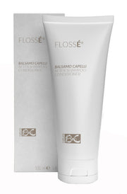 FLOSSE' 100ML-1