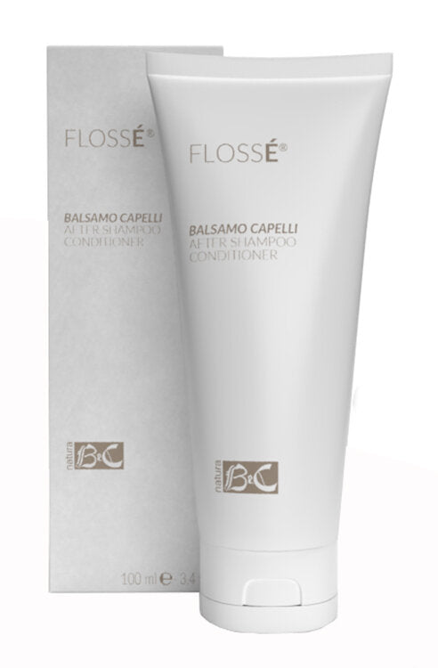 FLOSSE' 100ML-1