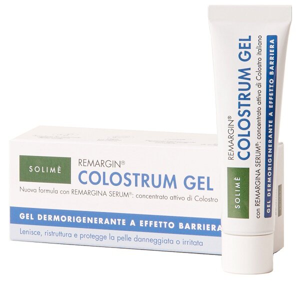 REMARGIN COLOSTRUM GEL 15ML-1