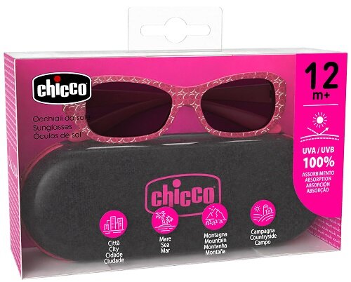 OCCHIALE 12M+ BIMBA-1