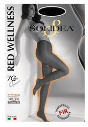 RED WELLNESS 70OP PAV 3 ML-1