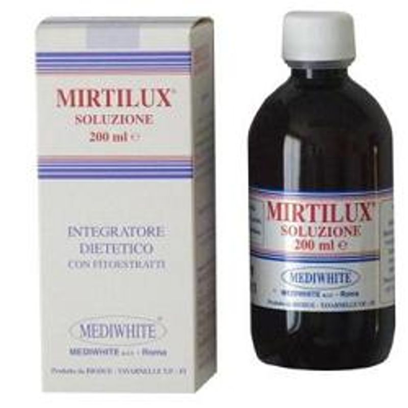 Mirtilux 200ml-1