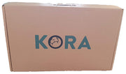 Kora Kit Base Magnetoterapia Cani/Gatti-1