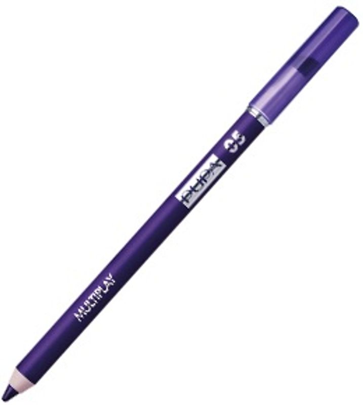 Pupa Matita Occhi Multiplay n.05 Full Violet-1