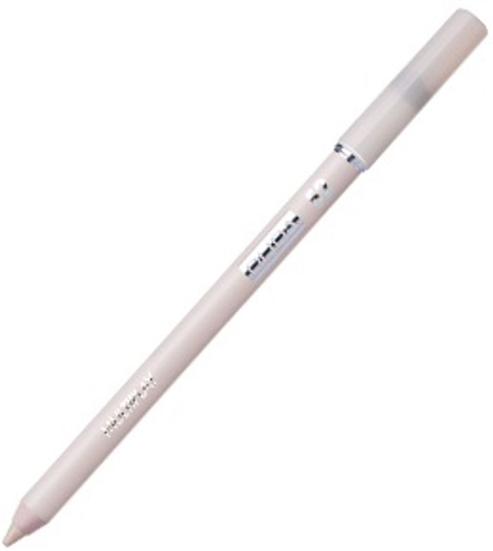 Pupa Matita Occhi Multiplay n.52 Butter-1