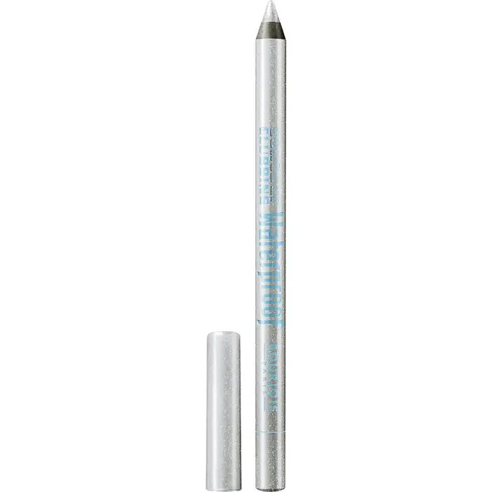 Bourjois Eyeliner Contour Clubbing Matita Occhi Morbida Waterproof 52 Disco Ball-1