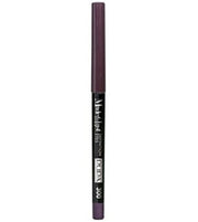 Pupa Matita Occhi Made To Last n.300 Deep Purple-1