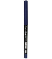 Pupa Matita Occhi Made To Last n.400 Blue Night-1