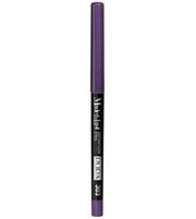 Pupa Matita Occhi Made To Last n.303 Vibrant Violet-1