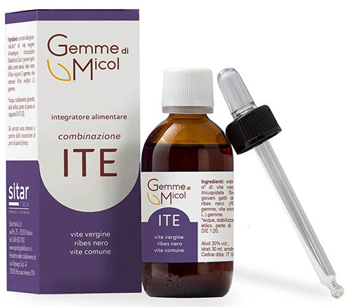 GEMME DI MICOL ITE 30ML-1