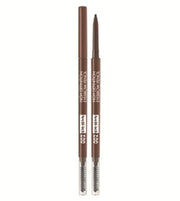 Pupa Matita Sopracciglia High Definition n.002 Brown-1