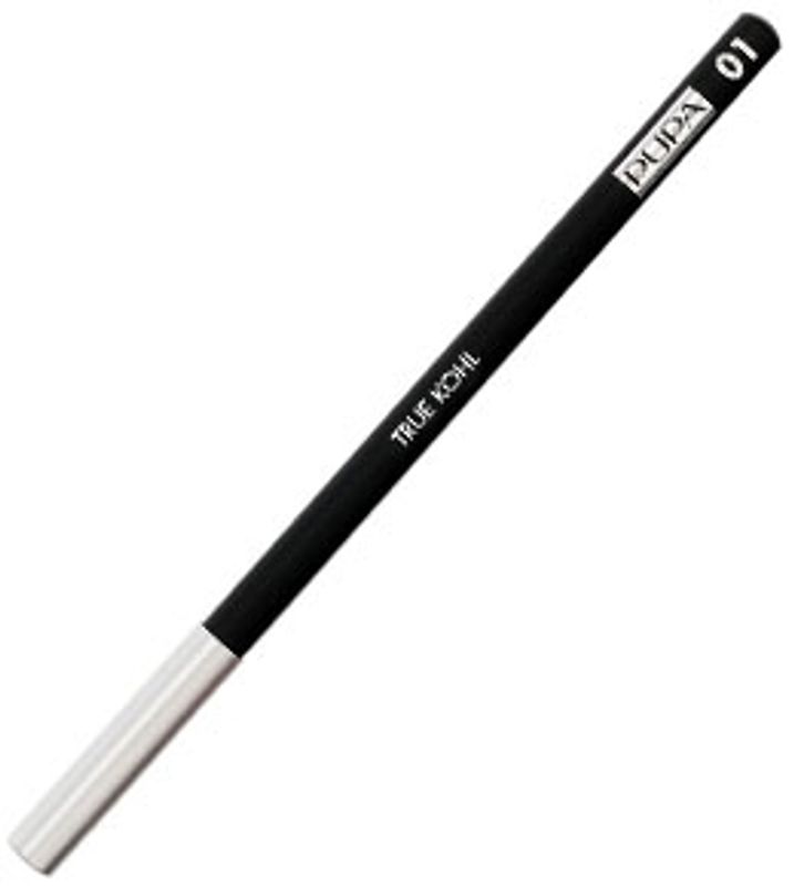 Pupa Matita Occhi True Kohl-1