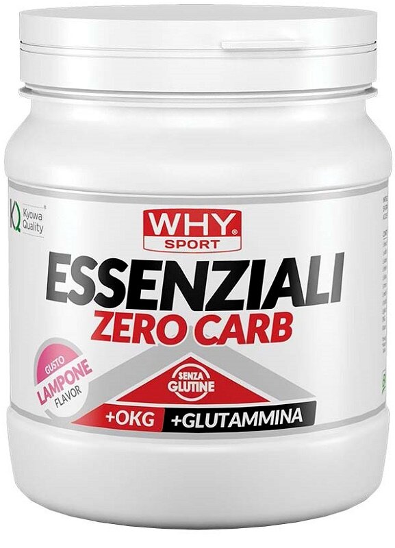 WHYSPORT ESS ZERO CARB LAMPONE-1