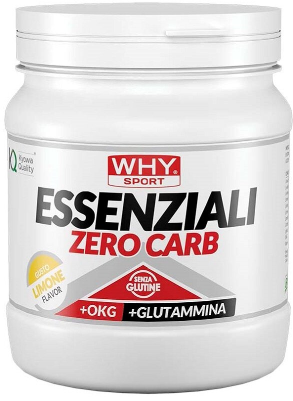 WHYSPORT ESS ZERO CARB LIMONE-1