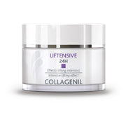 Collagenil Liftensive 24h Lifting Intensivo 50ml-1