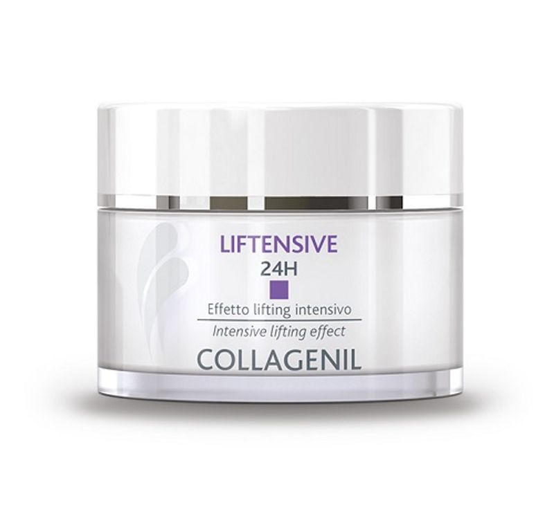 Collagenil Liftensive 24h Lifting Intensivo 50ml-1