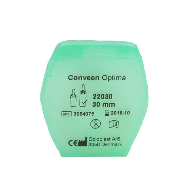 Conveen Optima Guaina 30mm 30 pezzi-1