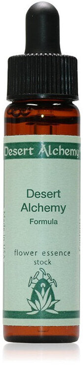 MULLEIN 10ML-1