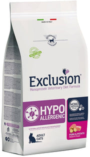 EXCLUSION MD CAT HYPO POR1,5KG-1