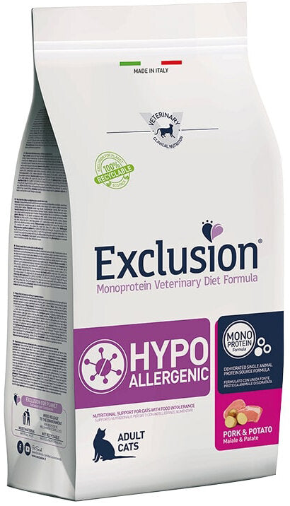 EXCLUSION MD CAT HYPO POR1,5KG-1