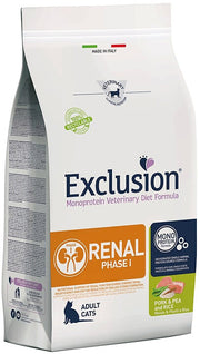 EXCLUSION MD CAT REN1 POR1,5KG-1