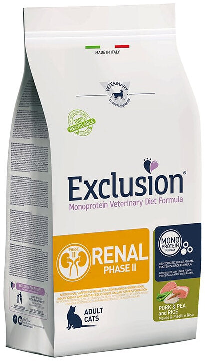 EXCLUSION MD CAT REN2 POR1,5KG-1