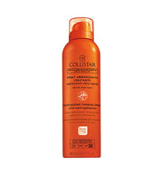 COLLISTAR Spray SPF30 abbronzante idratante 200 ml-1