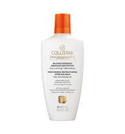 Collistar Balsamo Doposole Idratante Restitutivo 400ml-1